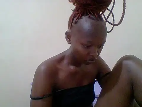 Snapshot of sagittarius250 chatting on 03/26/26, 02:37 sagittarius250 online show from 03/26/26, 02:37