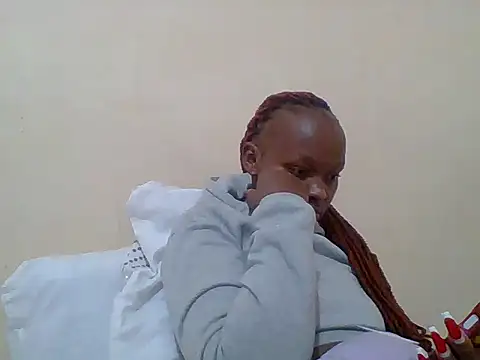sagittarius250 online show from 05/07/26, 06:44
