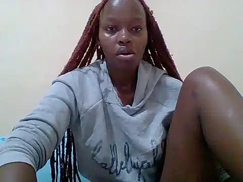 sagittarius250 online show from 07/08/26, 10:32