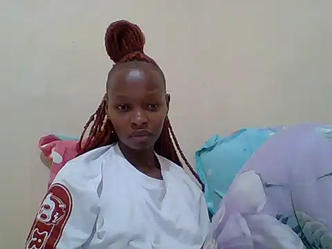 sagittarius250 online show from 05/16/26, 02:43