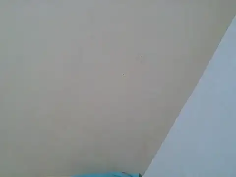 sagittarius250 online show from 06/30/26, 08:42