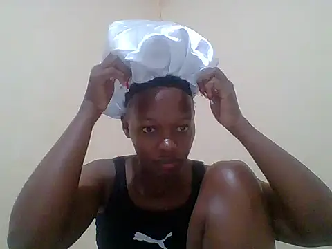 Snapshot of sagittarius250 chatting on 04/15/26, 05:28 sagittarius250 online show from 04/15/26, 05:28