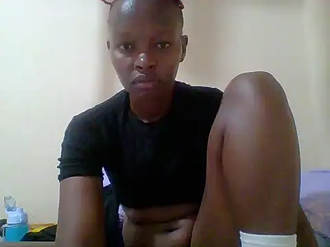 Snapshot of sagittarius250 chatting on 03/25/26, 07:57 sagittarius250 online show from 03/25/26, 07:57