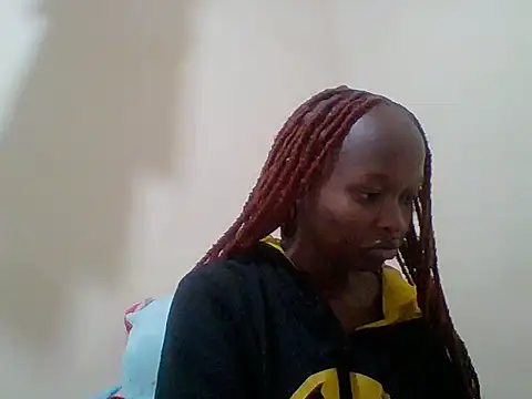 Snapshot of sagittarius250 chatting on 03/20/26, 07:59 sagittarius250 online show from 03/20/26, 07:59