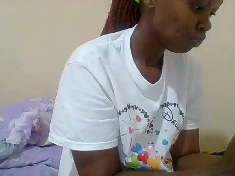 Snapshot of sagittarius250 chatting on 03/27/26, 03:35 sagittarius250 online show from 03/27/26, 03:35