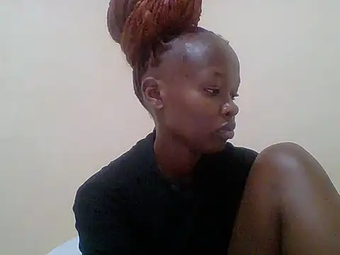 Snapshot of sagittarius250 chatting on 04/05/26, 06:58 sagittarius250 online show from 04/05/26, 06:58