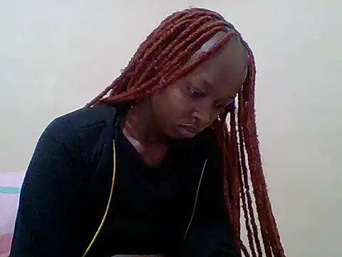 sagittarius250 online show from 05/11/26, 09:01