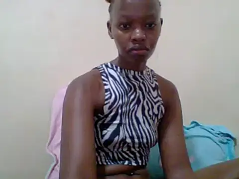 sagittarius250 online show from 06/13/26, 02:31