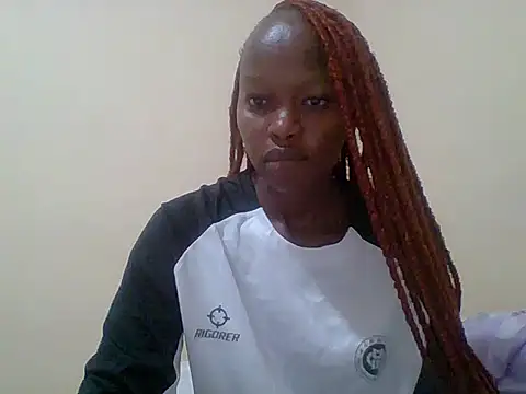 Snapshot of sagittarius250 chatting on 04/11/26, 03:03 sagittarius250 online show from 04/11/26, 03:03