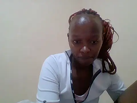 sagittarius250 online show from 04/17/26, 06:44