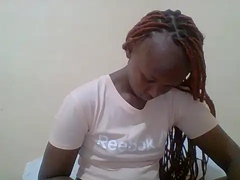 Snapshot of sagittarius250 chatting on 04/12/26, 08:56 sagittarius250 online show from 04/12/26, 08:56