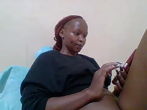 sagittarius250 online show from 06/02/26, 08:20