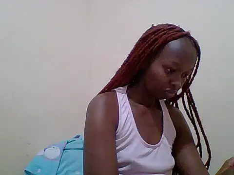 sagittarius250 online show from 07/08/26, 02:46