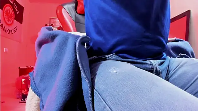 AlejoKhalifa  online show from 02/06/26, 10:50