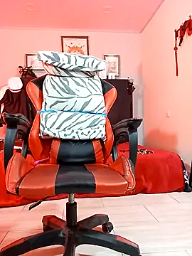 AlejoKhalifa  online show from 02/23/26, 12:23