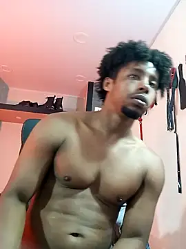 AlejoKhalifa  online show from 04/03/26, 11:49