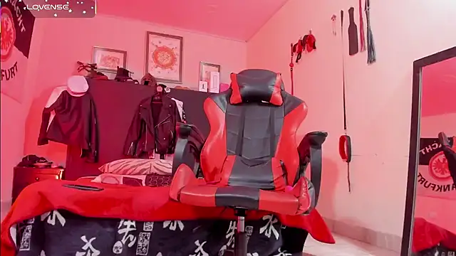 AlejoKhalifa  online show from 02/19/26, 04:37