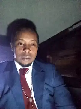 AlejoKhalifa  online show from 04/16/26, 12:55