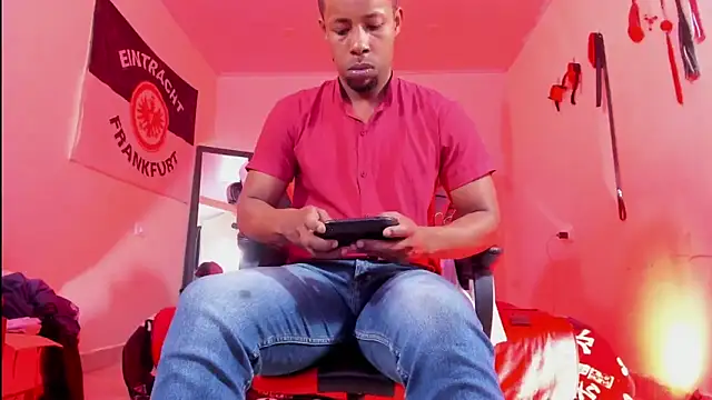 AlejoKhalifa  online show from 01/07/26, 09:14