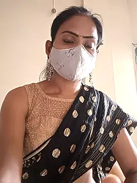 Snapshot of sunita6009 chatting on 06/04/26, 12:54 sunita6009 online show from 06/04/26, 12:54