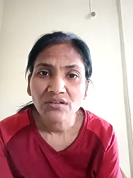 Snapshot of sunita6009 chatting on 10/16/25, 08:22 sunita6009 online show from 10/16/25, 08:22