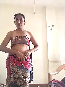 sunita6009 online show from 04/09/26, 08:09