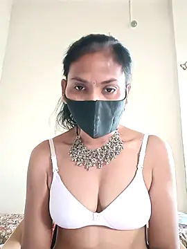 Snapshot of sunita6009 chatting on 05/09/26, 12:41 sunita6009 online show from 05/09/26, 12:41