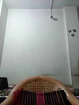 Snapshot of sunita6009 chatting on 05/03/26, 06:55 sunita6009 online show from 05/03/26, 06:55