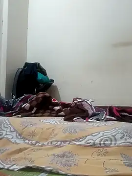 sunita6009 online show from 04/05/26, 12:50