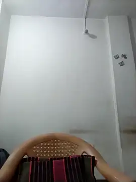 sunita6009 online show from 03/01/26, 06:41