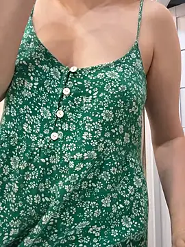 Yourdirtybitch online show from 02/09/26, 07:39