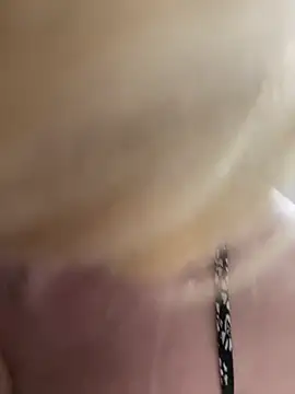 Yourdirtybitch online show from 02/21/26, 07:05