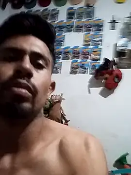 Snapshot of pene_latinoriico chatting on 03/06/25, 12:32 pene latinoriico online show from 03/06/25, 12:32