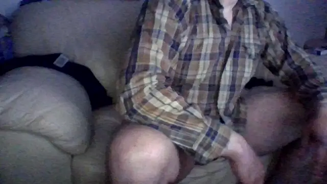 pauloooooborderrrr online show from 04/12/26, 06:44
