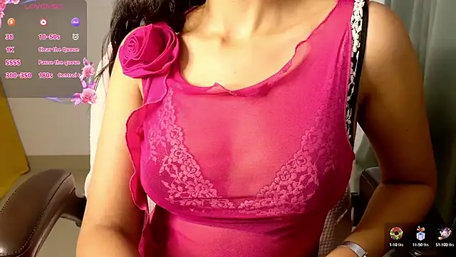 Snapshot of _muskan-9 chatting on 03/23/25, 03:21 muskan-9 online show from 03/23/25, 03:21