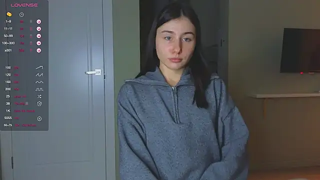 Snapshot of Vostok-6 chatting on 10/13/25, 05:36 Vostok-6 online show from 10/13/25, 05:36