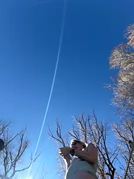 Glamazonx online show from 02/15/26, 07:02