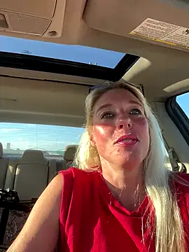 Glamazonx online show from 09/09/25, 01:42