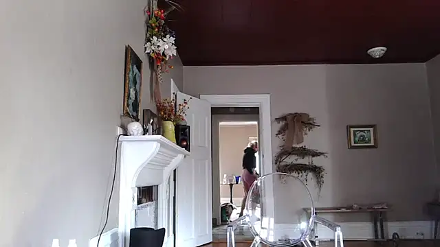 Glamazonx online show from 09/24/25, 05:41