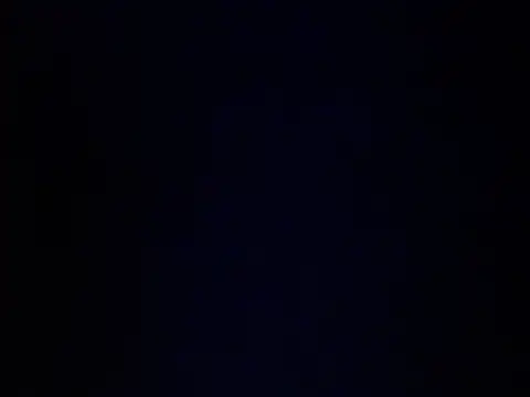 queencydoll online show from 12/19/25, 10:12