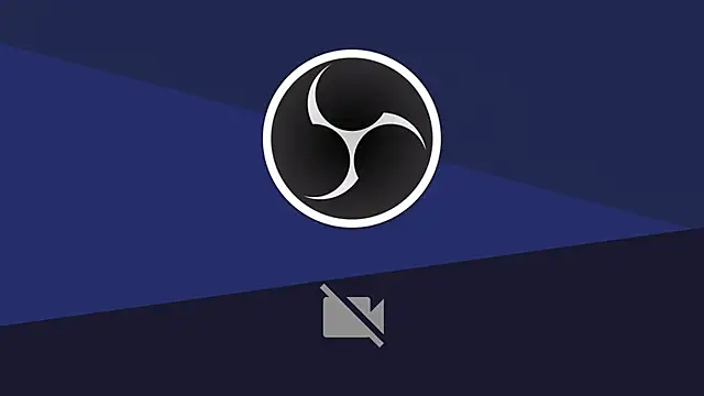 larossasexy online show from 10/31/25, 09:11