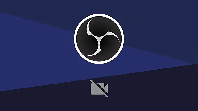 larossasexy online show from 10/29/25, 10:20