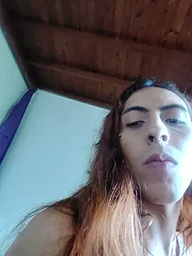 Trix fiore oficial online show from 01/16/26, 08:57