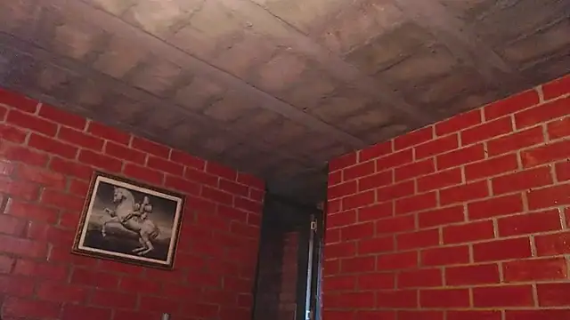 Trix fiore oficial online show from 02/07/26, 10:40