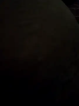 ChocolateBaexh online show from 12/19/25, 07:00