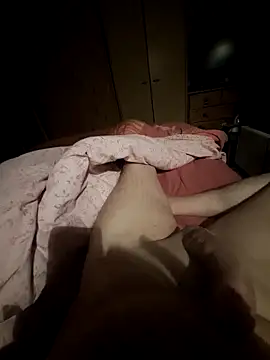 olivier59930 online show from 11/01/25, 06:51