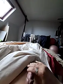 olivier59930 online show from 03/23/25, 06:05