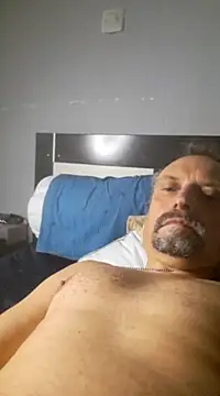 olivier59930 online show from 01/18/25, 06:45