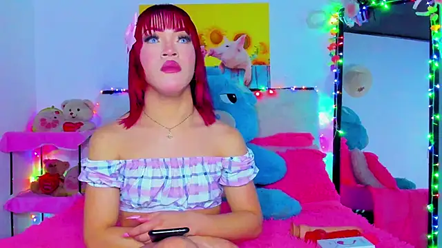 Snapshot of Candy_Candy__ chatting on 03/09/25, 12:42 Candy Candy online show from 03/09/25, 12:42