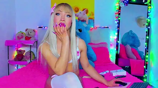 Snapshot of Candy_Candy__ chatting on 01/05/25, 10:29 Candy Candy online show from 01/05/25, 10:29
